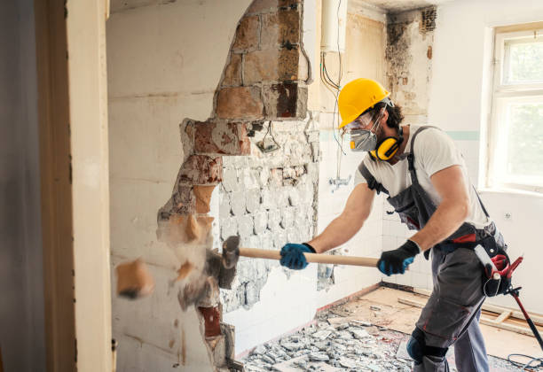 Best Concrete Grinding and Polishing in Huntingdon, TN