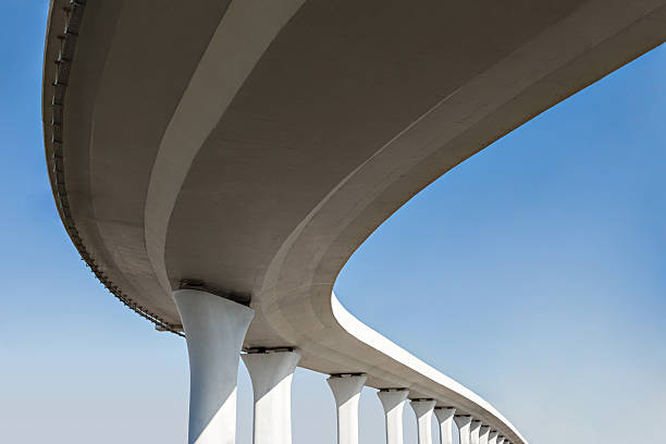 Best Concrete Retaining Walls in Huntingdon, TN